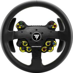Thrustmaster Evo Racing 32R Leather |