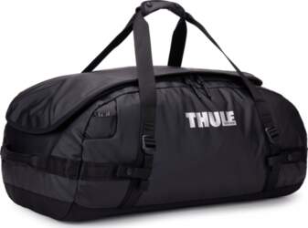 Thule | 70L Bag | Chasm