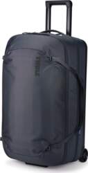 Thule | Wheeled Duffel | Subterra