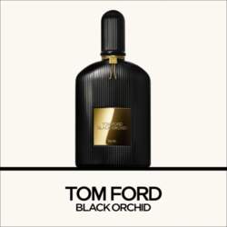 Tom Ford TOM FORD BLACK ORCHID