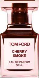 Tom Ford Tom Ford Cherry Smoke