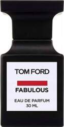 Tom Ford TOM FORD Fabulous EDP