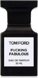 Tom Ford TOM FORD Fucking Fabulous