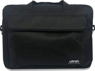 Torba Ultron NB Tasche Case Basic