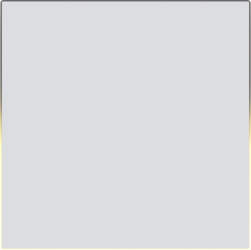 Touch ZigBee Light Switch Avatto TS60-EU-W1
