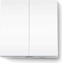TP-Link smart light switch Tapo S220