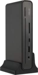 ASUS Triple Display USB-C Dock Duo