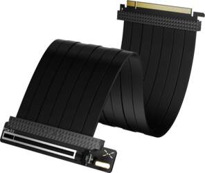 Lian Li TRYX STRING PCIe 5