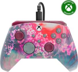 Turtle Beach controller Rematch Advanced Xbox