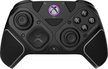 Turtle Beach wireless controller Victrix Pro