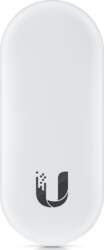 Ubiquiti UA-Reader Lite – UniFi Access