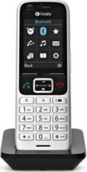 Unify Mitel OpenScape DECT Phone S6