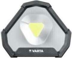 Varta Varta Work Flex Stadium Light