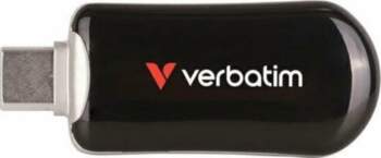 Verbatim USB flash disk, USB C
