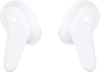 Vivanco wireless headset Fresh Pair BT