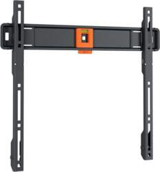 Vogels TVM 1405 fixed medium Wandhalterung