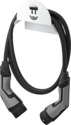 Wallbox | Cable Holder | HLD-W