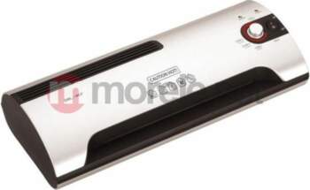 Wallner Office laminator A4 DWL-4CF |