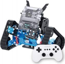 XTool Rover Robotics Accessory Kit |