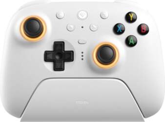8BitDo Ultimate 2 Wireless 2.4G
