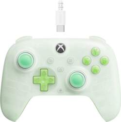 8BitDo Ultimate Mini Xbox Wired Controller