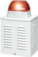 Abus Alarm Abus combi signaling device