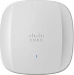 Access Point Cisco Catalyst 9136I-E (C9136I-E)