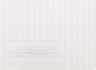 Access Point LANCOM Systems OX-6400 Wi-Fi