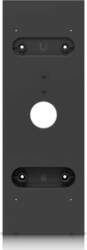 Access Point Ubiquiti UniFi Access Intercom