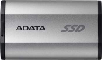 ADATA Drive SSD External SD810 2TB