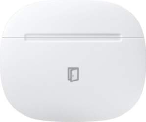 AEOTEC | Multipurpose Sensor, Zigbee |