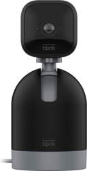 Amazon security camera Blink Mini Pan-Tilt