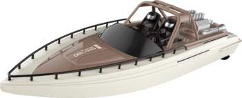 Amewi Amewi RC Boot Aimee Speed