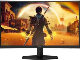 AOC C27G42E | C27G42E | 4038986182638