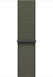 Apple | 46mm Forest Sport Loop