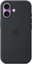 Apple Apple | Back cover |