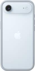 Apple Bumper | Apple | iPhone