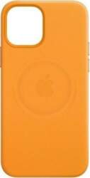 Apple IPHONE 12 MINI LEATHER CASE