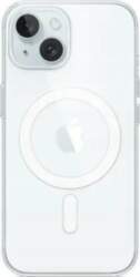 APPLE iPhone 15 Clear Case with