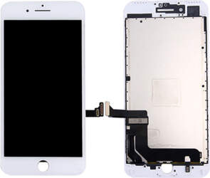 APPLE LCD screen iPhone 7 Plus