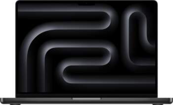 Apple MacBook Pro 14" M5 10-Core
