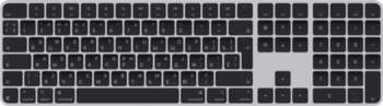 Apple Magic Keyboard Touch ID Numeric