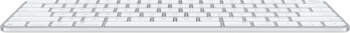 Apple Magic Keyboard Touch ID RUS