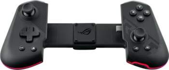 ASUS ROG Tessen Mobile Controller for