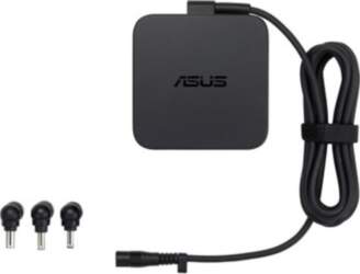 Asus | Universal Mini Mulit-tips Adaptor