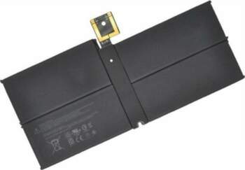 Bateria CoreParts Battery for Surface Mobile