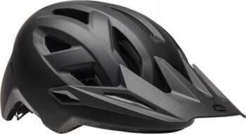Bell Kask mtb 2TWENTY MIPS solid