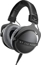Beyerdynamic DT 770 Pro X 48