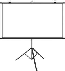 Blitzwolf 60 inch projection screen BW-VS12