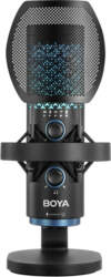 Boya microphone BOYA K5 USB |